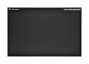 CeramicSpeed CeramicSpeed Rubber Workshop Mat