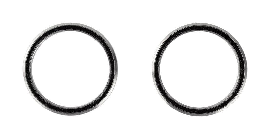 Kit de casque CERAMICSPEED OHD pour Specialized Aethos Crux avec cache
