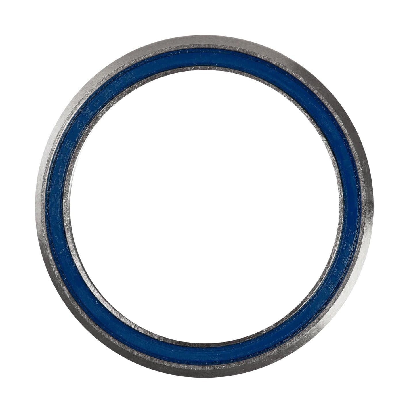 CeramicSpeed CS OHD SLT Headset Bearing 1.5" 40.5 x 49.5 x 6.5mm 45/45°