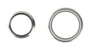 CeramicSpeed CS OHD SLT Headset Bearing Kit for Pinarello Dogma F8 F10