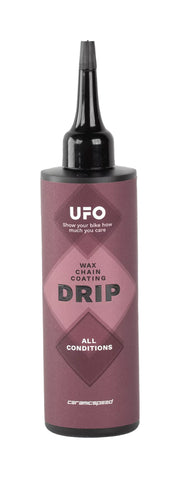 CeramicSpeed New UFO Drip All Conditions 100ml *