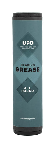 CeramicSpeed New UFO Bearings All Round Grease *