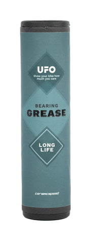 CeramicSpeed New UFO Bearings Long Life Grease *