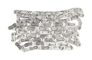 CeramicSpeed New UFO Factory Optimized SRAM AXS Road 12S Chain No Teflon