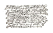 CeramicSpeed New UFO Factory Optimized KMC 12S Chain No Teflon