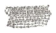 CeramicSpeed New UFO Factory Optimized KMC 11S Chain No Teflon