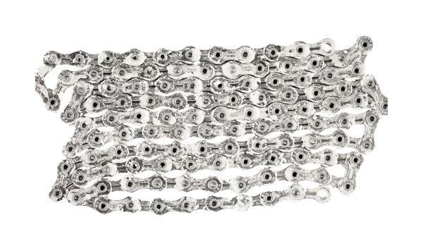 CeramicSpeed New UFO Factory Optimized KMC Chain No Teflon
