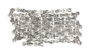 CeramicSpeed New UFO Factory Optimized KMC 1/2x1/8" track chain