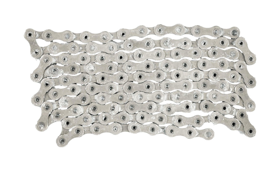 CeramicSpeed New UFO Factory Optimized Shimano 12S Chain No Teflon