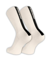 CeramicSpeed CeramicSpeed Road Sock White M