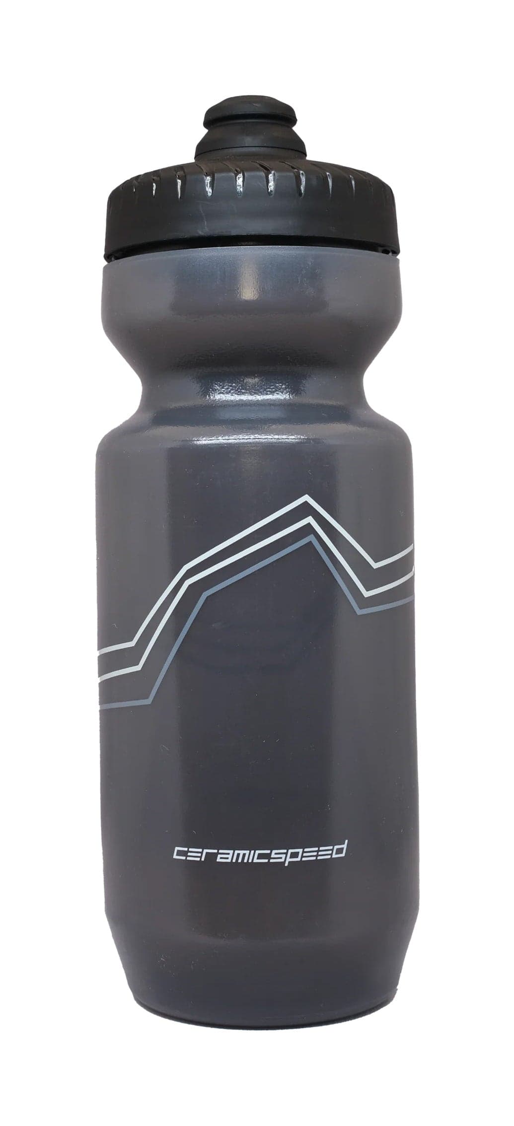 CeramicSpeed CeramicSpeed Cycling Bottle 500ml