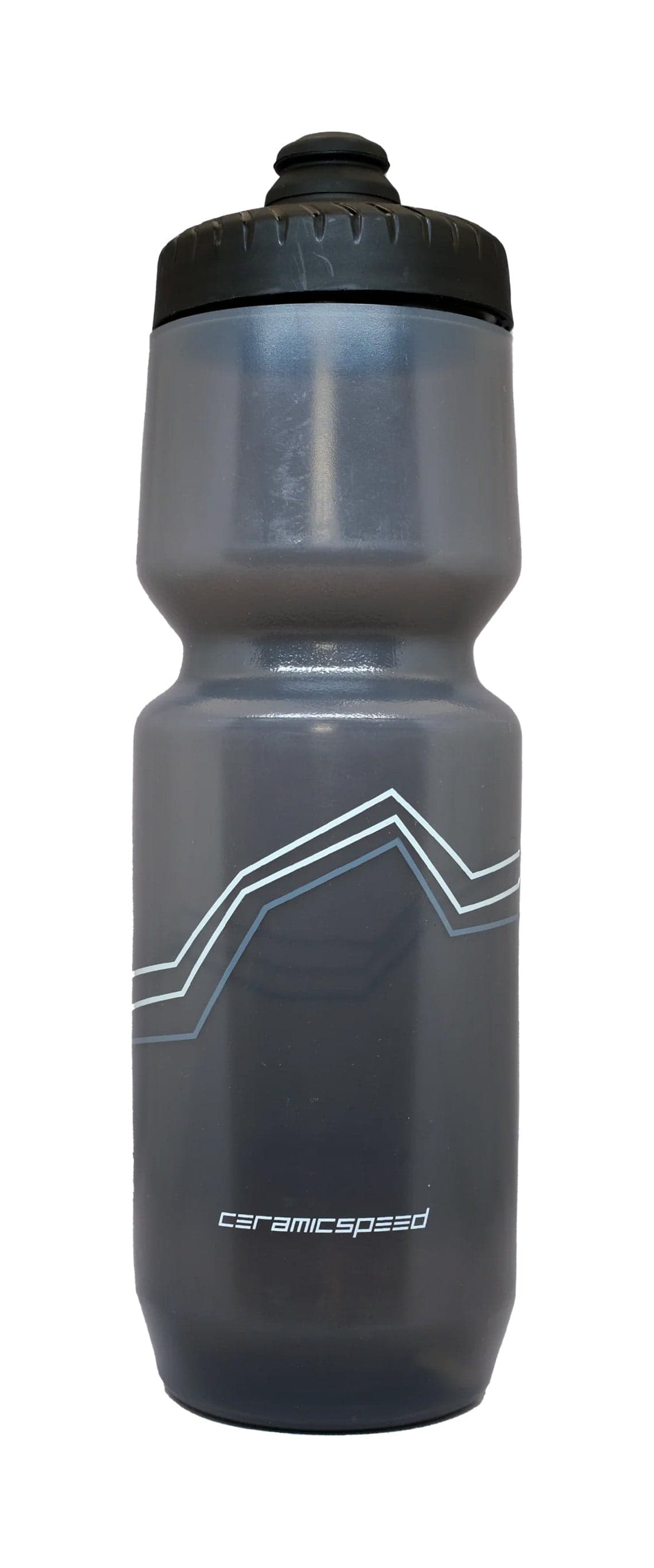 CeramicSpeed CeramicSpeed Cycling Bottle 750ml