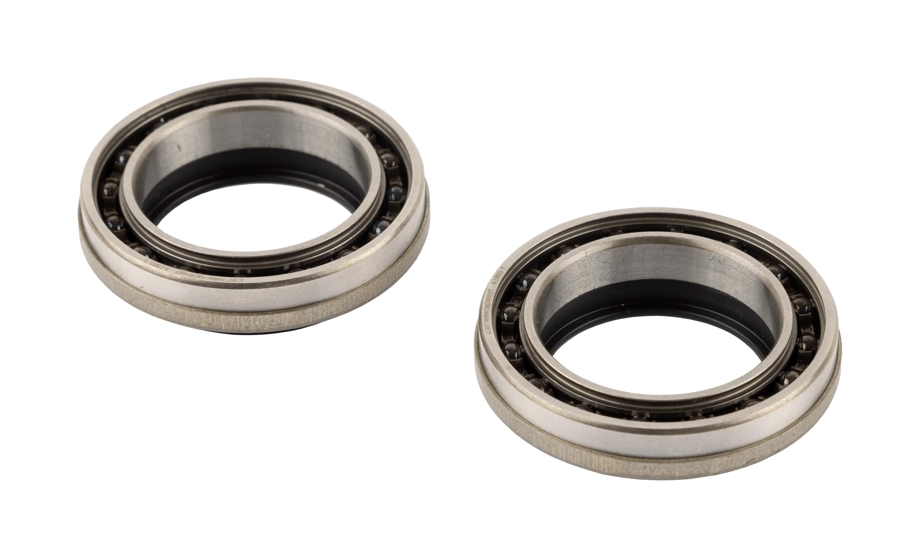 CeramicSpeed Campag ProTech Bottom Bracket Bearing Kit