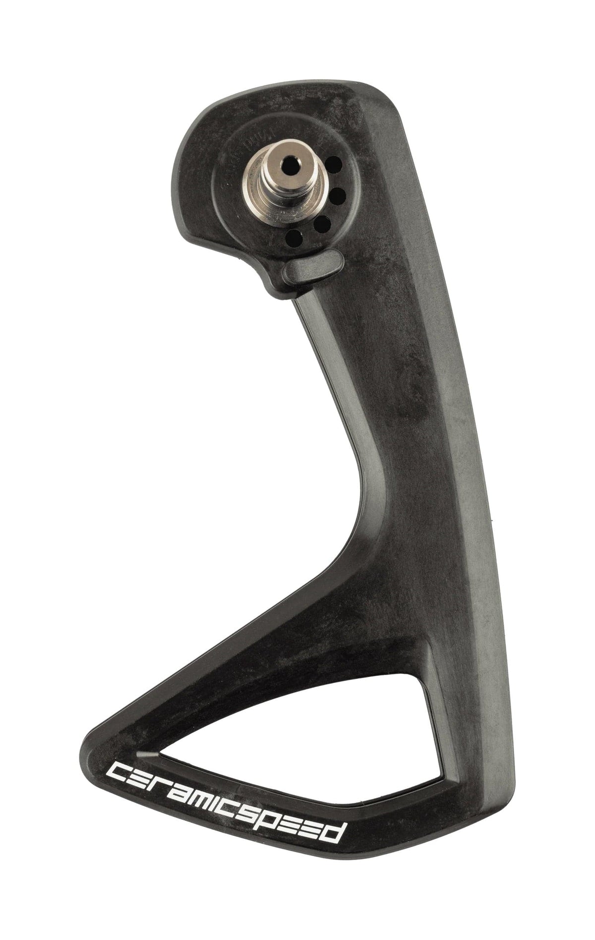 CeramicSpeed OSPW RS Replacement Cage Shimano 9250/8150