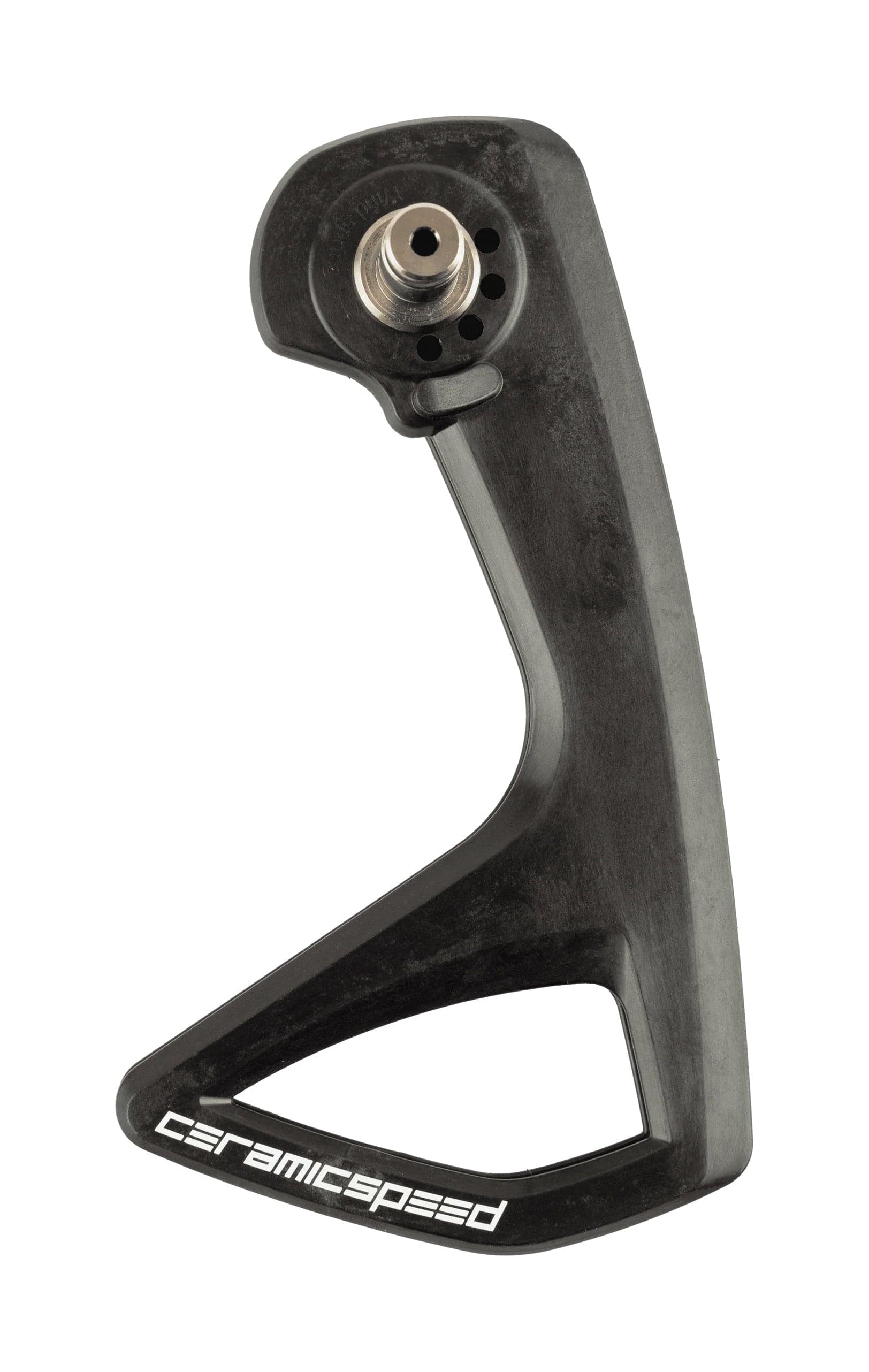 CeramicSpeed OSPW RS Replacement Cage Shimano 9250/8150