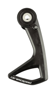 CeramicSpeed OSPW RS Replacement Cage for SRAM Red / Force AXS