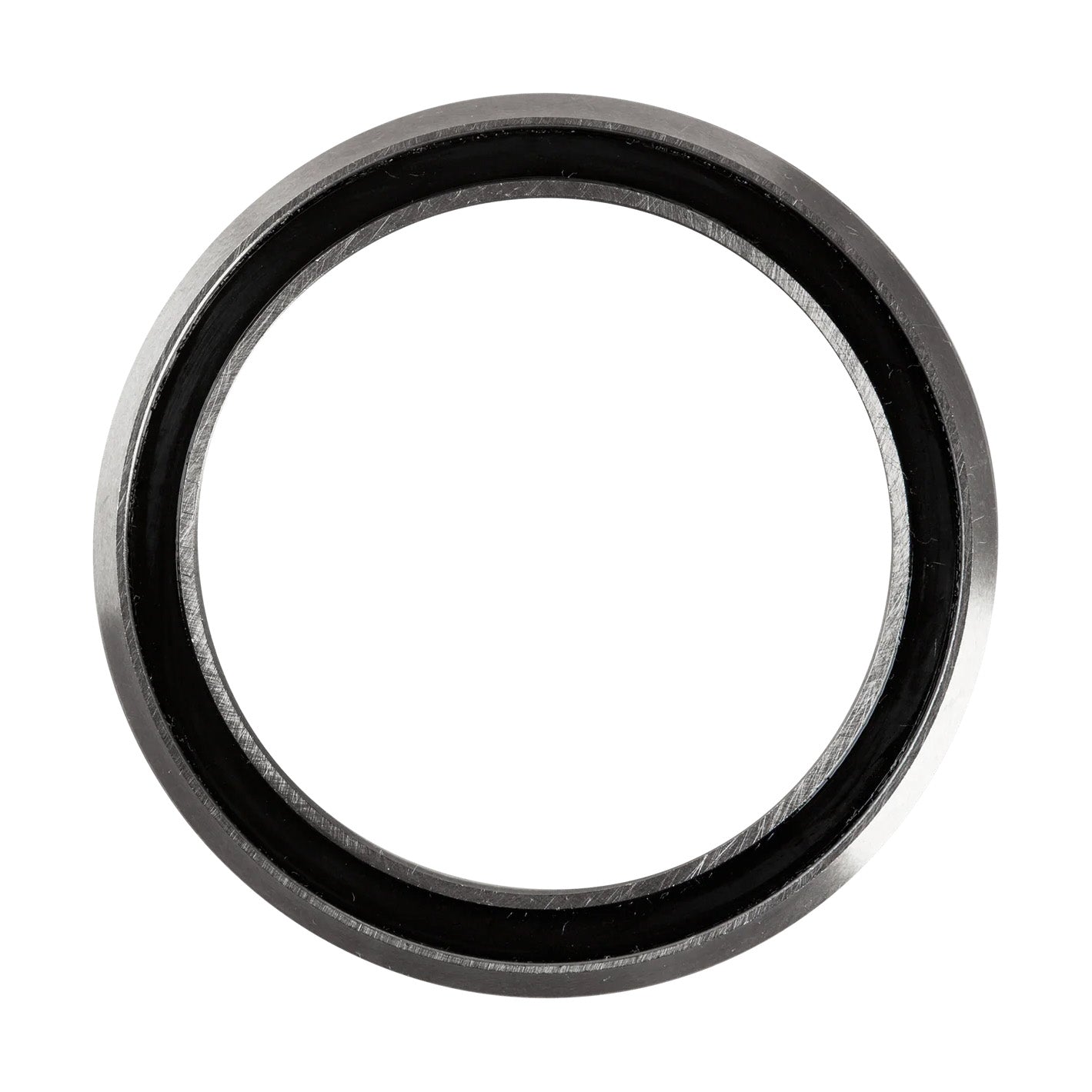 CeramicSpeed CS OHD SLT Headset Bearing 1.25" 32 x 41.8 x 6mm 45/45°