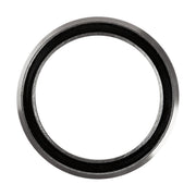 CeramicSpeed CS OHD SLT Headset Bearing 1.25" 32 x 41.8 x 6mm 45/45°