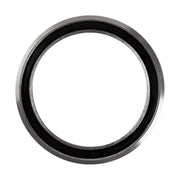 CeramicSpeed CS OHD SLT Headset Bearing 1.3/8" 37 x 46.9 x 7mm 45/45°