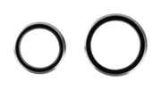 CeramicSpeed CS OHD SLT Headset Bearing Kit for Giant Propel