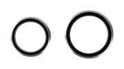 CeramicSpeed CS OHD SLT Headset Bearing kit for Giant Revolt