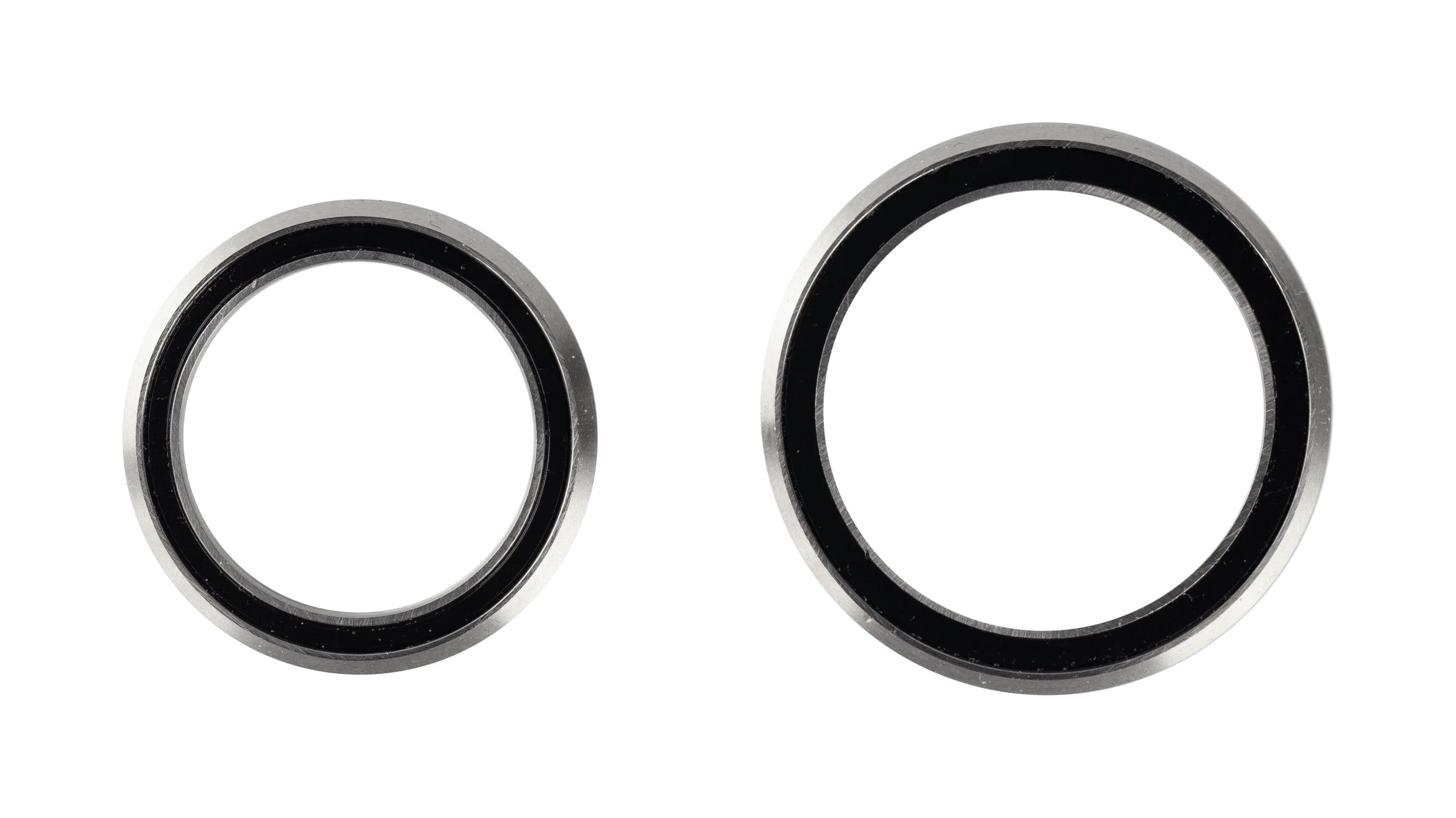 CeramicSpeed CS OHD SLT Headset Bearing kit for Giant Revolt