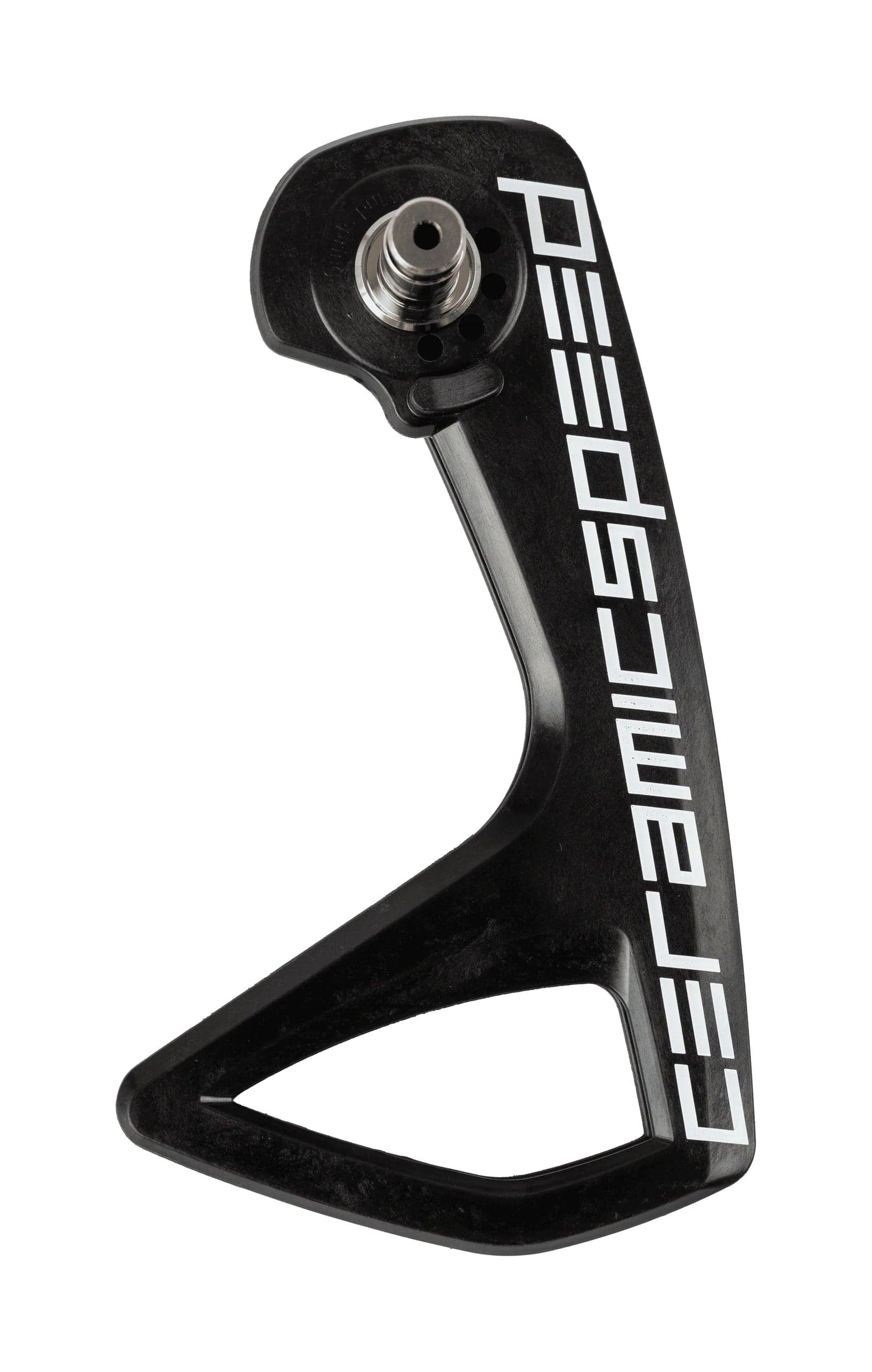 CeramicSpeed OSPW RS TEAM Replacement Cage Shimano 9250/8150