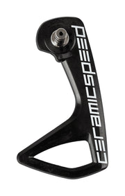 CeramicSpeed OSPW RS TEAM Replacement Cage Shimano 9250/8150