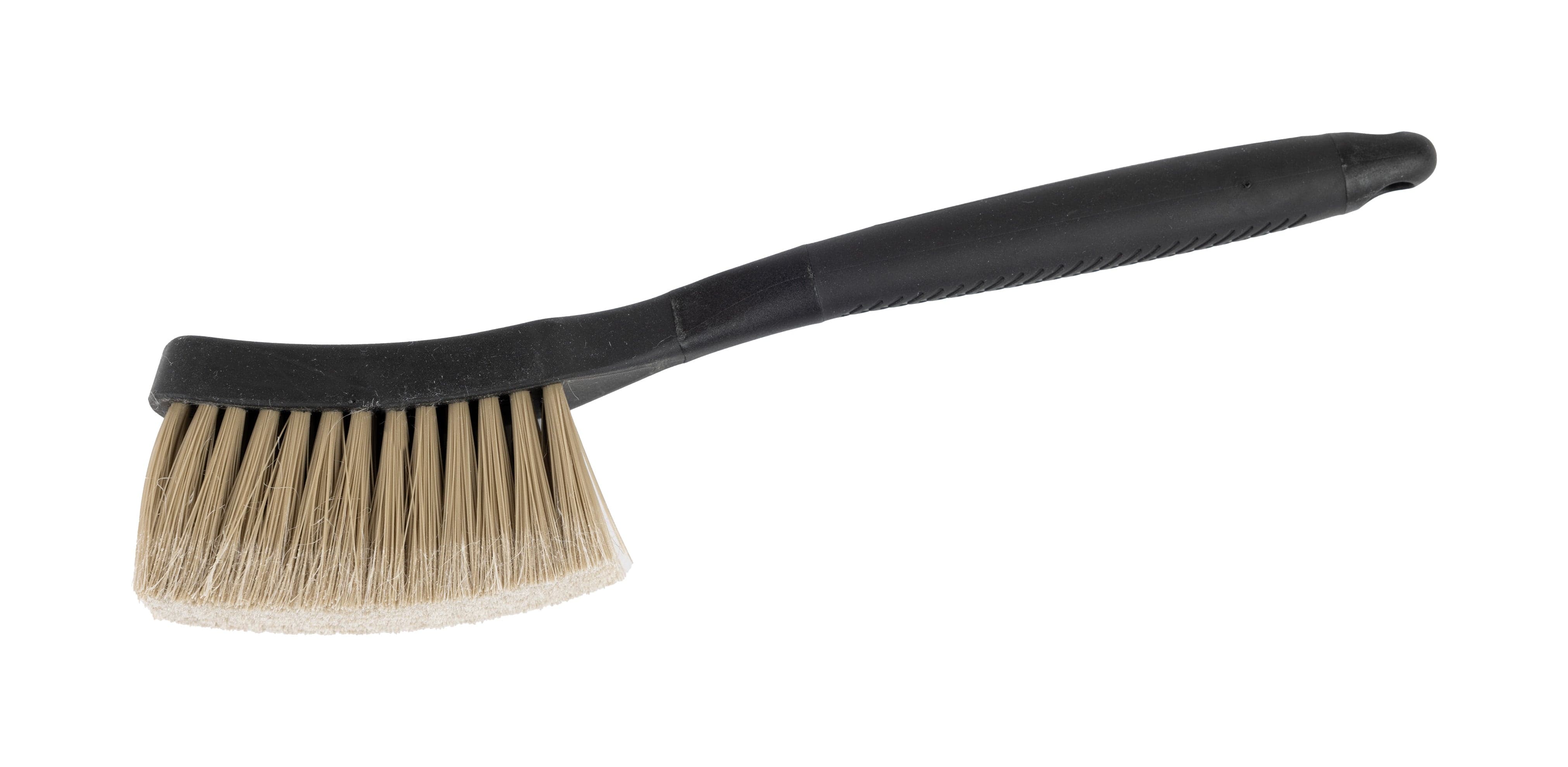 CeramicSpeed UFO Bike Wash Brush