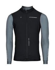 CeramicSpeed CeramicSpeed by Gobik Cycling Jersey Long Sleeve Mens L