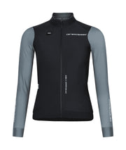 CeramicSpeed CeramicSpeed by Gobik Cycling Jersey Long Sleeve Womens L