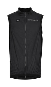 CeramicSpeed CeramicSpeed by Gobik Cycling Gilet Unisex M