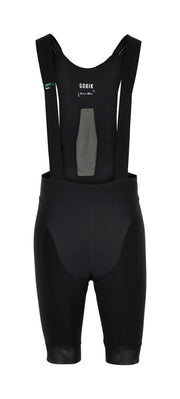 CeramicSpeed CeramicSpeed by Gobik Cycling Bib Shorts Mens XS