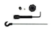 CeramicSpeed CeramicSpeed Crank Bolt Removal Tool