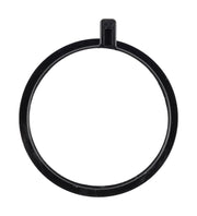 CeramicSpeed OSPW Bushing for Shimano Dura Ace 9250
