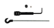 CeramicSpeed CeramicSpeed Crank Bolt Removal Tool No Handwheel
