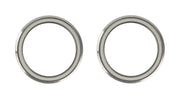 CeramicSpeed CS OHD SLT Headset Bearing Kit for Enve Melee, Fray, Mog