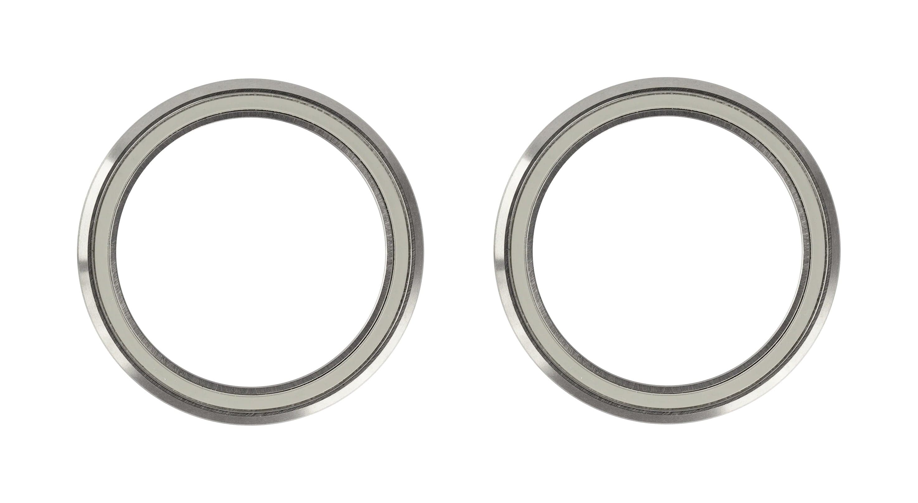 CeramicSpeed CS OHD SLT Headset Bearing Kit for Enve Melee, Fray, Mog