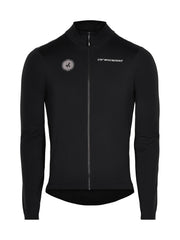 CeramicSpeed CeramicSpeed by Gobik Cycling Jacket Wind Stopper Mens XS