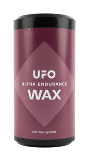 CeramicSpeed UFO Ultra Endurance Wax Kit