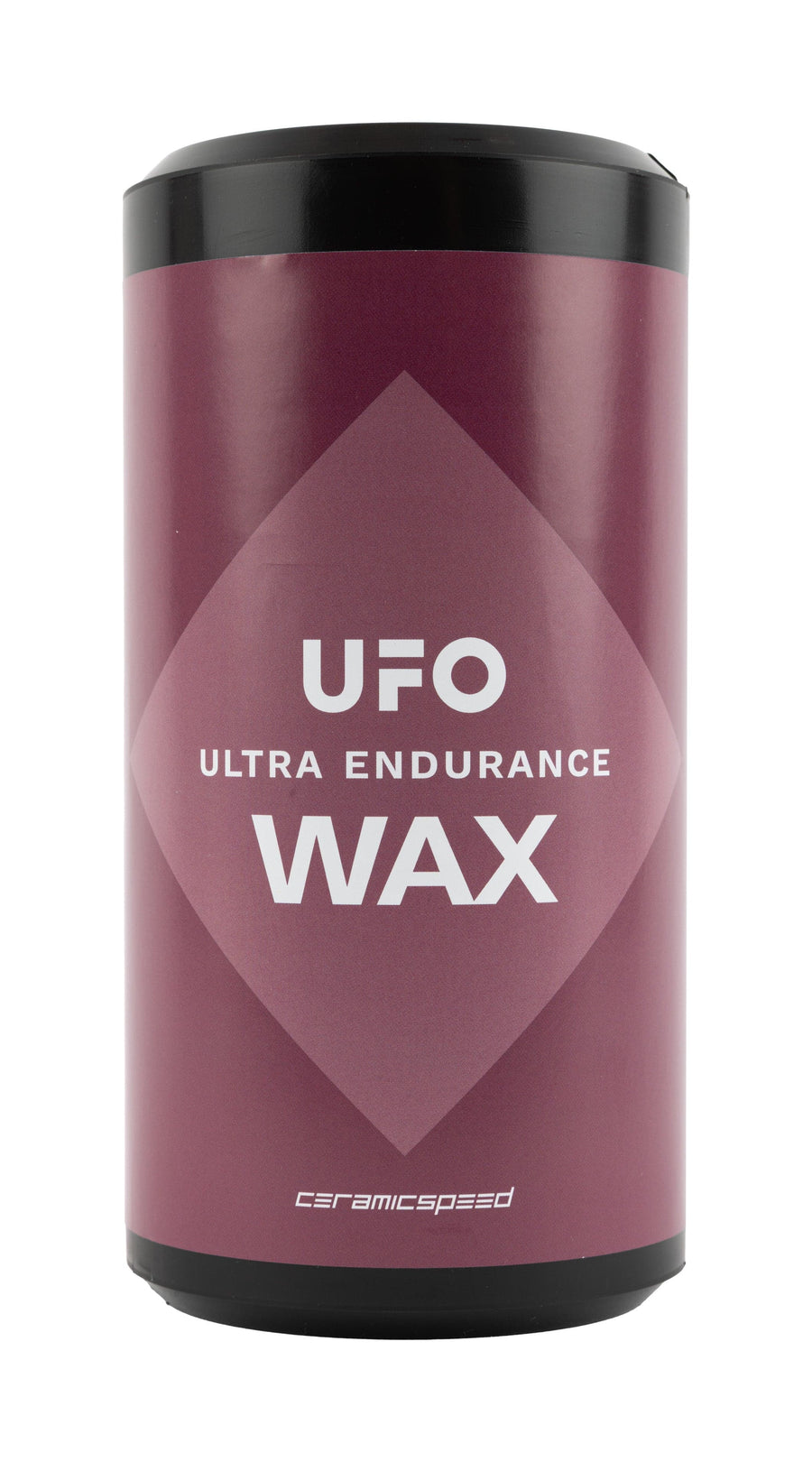 CeramicSpeed UFO Ultra Endurance Wax Kit