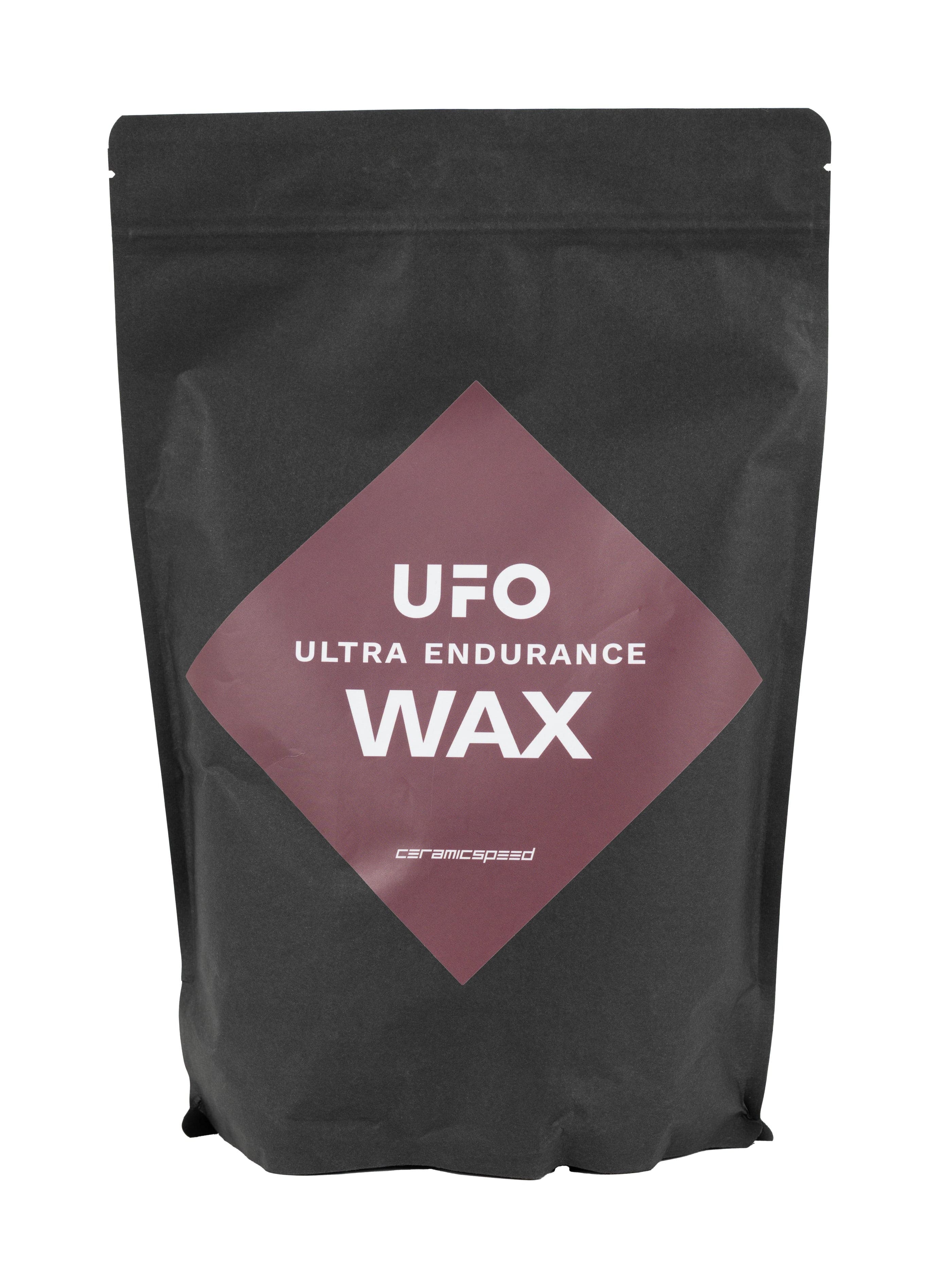 CeramicSpeed UFO Ultra Endurance Wax 750g Bag