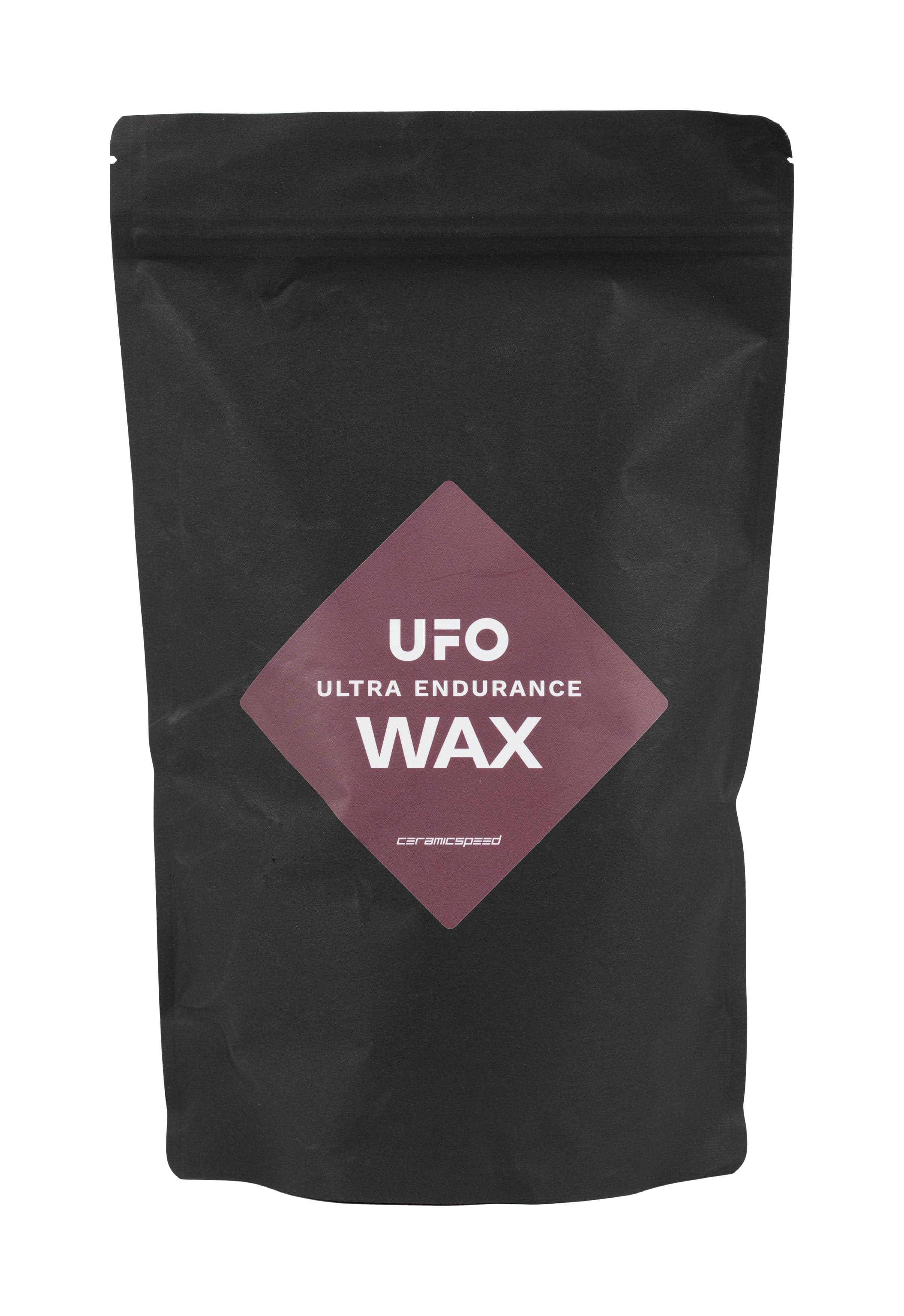CeramicSpeed UFO Ultra Endurance Wax 400g Bag