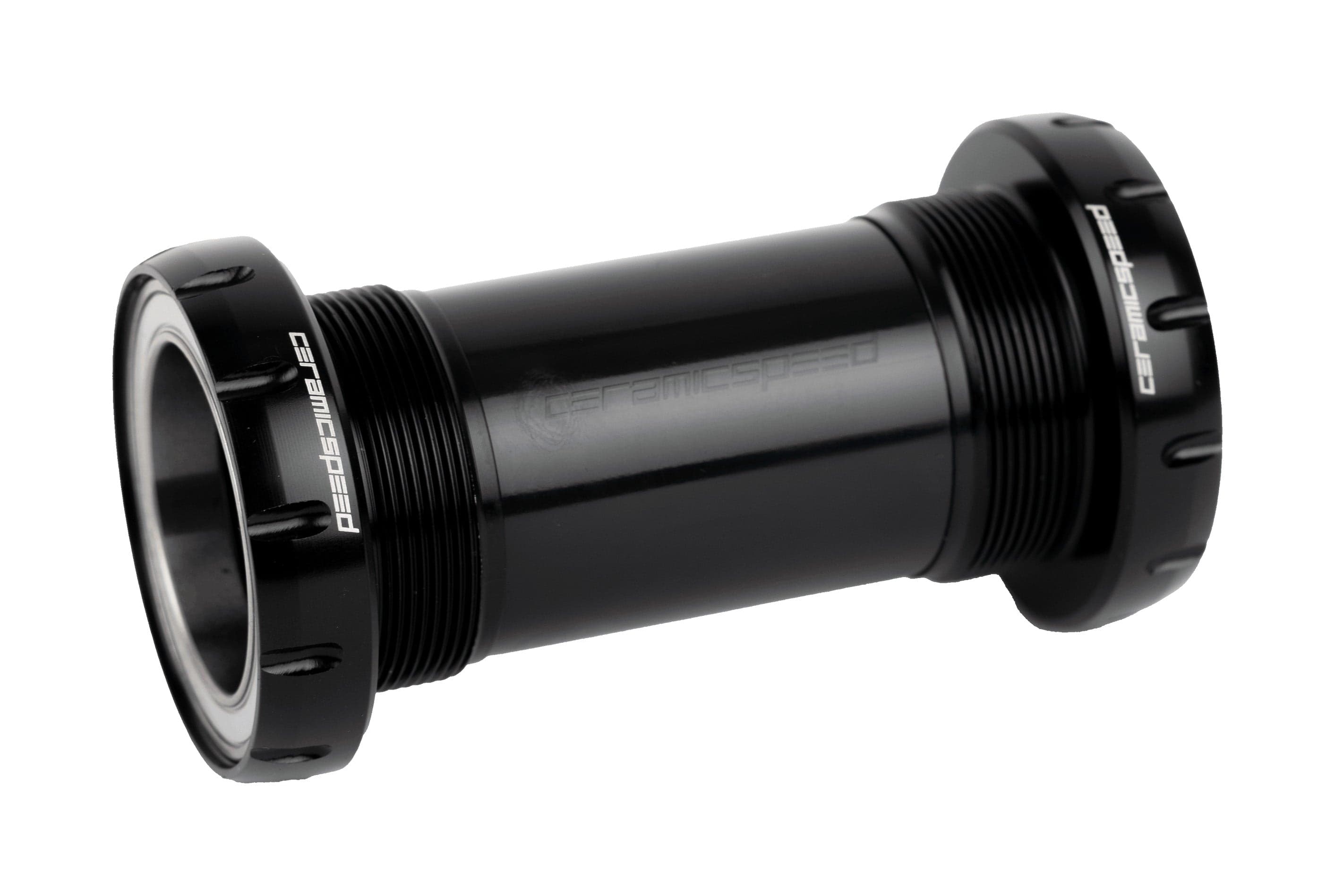 CeramicSpeed BB Alpha for BSA 30mm Road