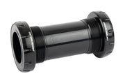 CeramicSpeed BB Alpha for BSA SRAM DUB Road