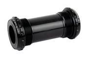 CeramicSpeed BB Alpha for ITA Shimano Road