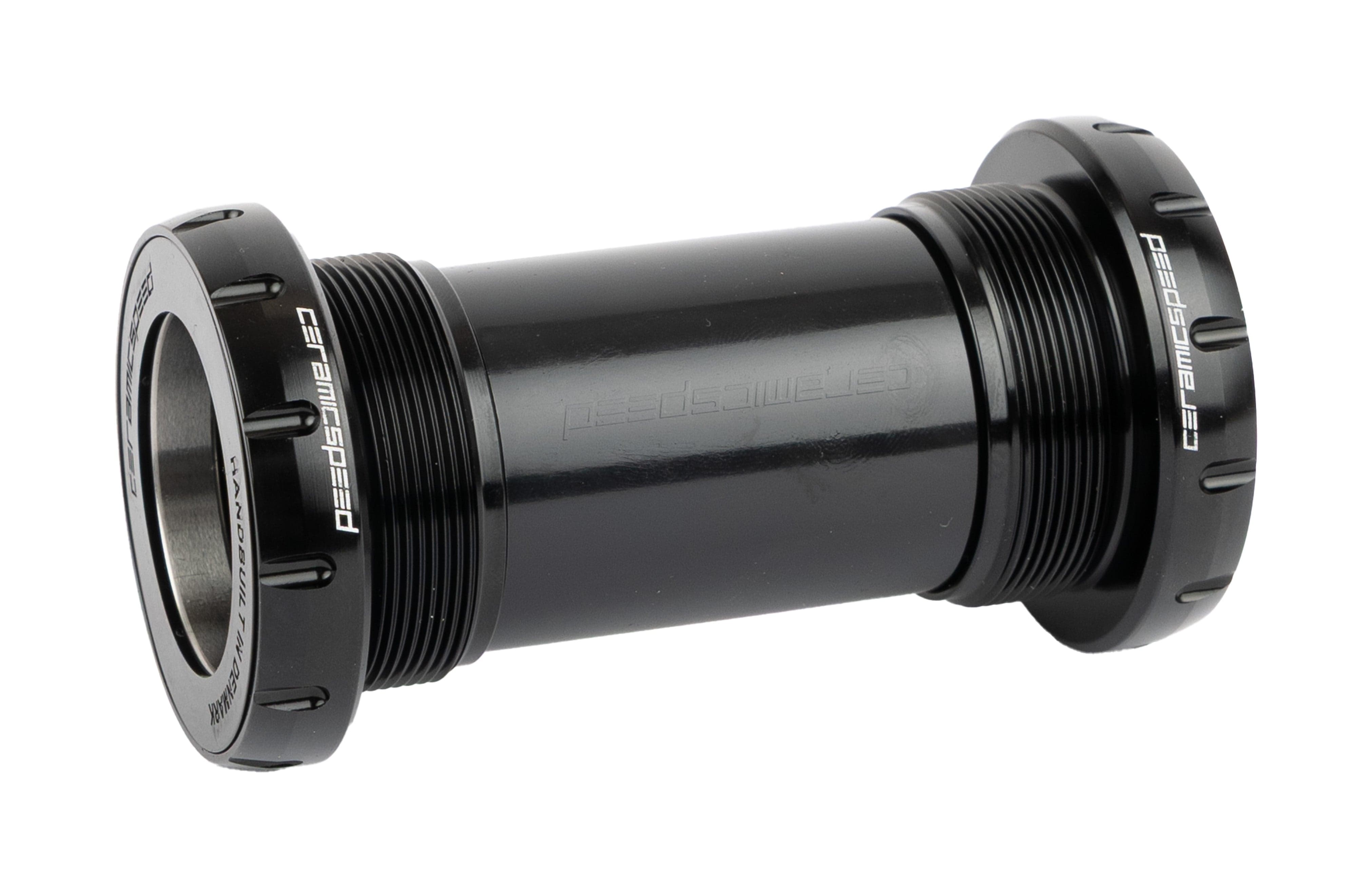 CeramicSpeed BB Alpha for ITA 30mm Road