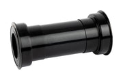 CeramicSpeed BB Alpha for BB86 Shimano Road