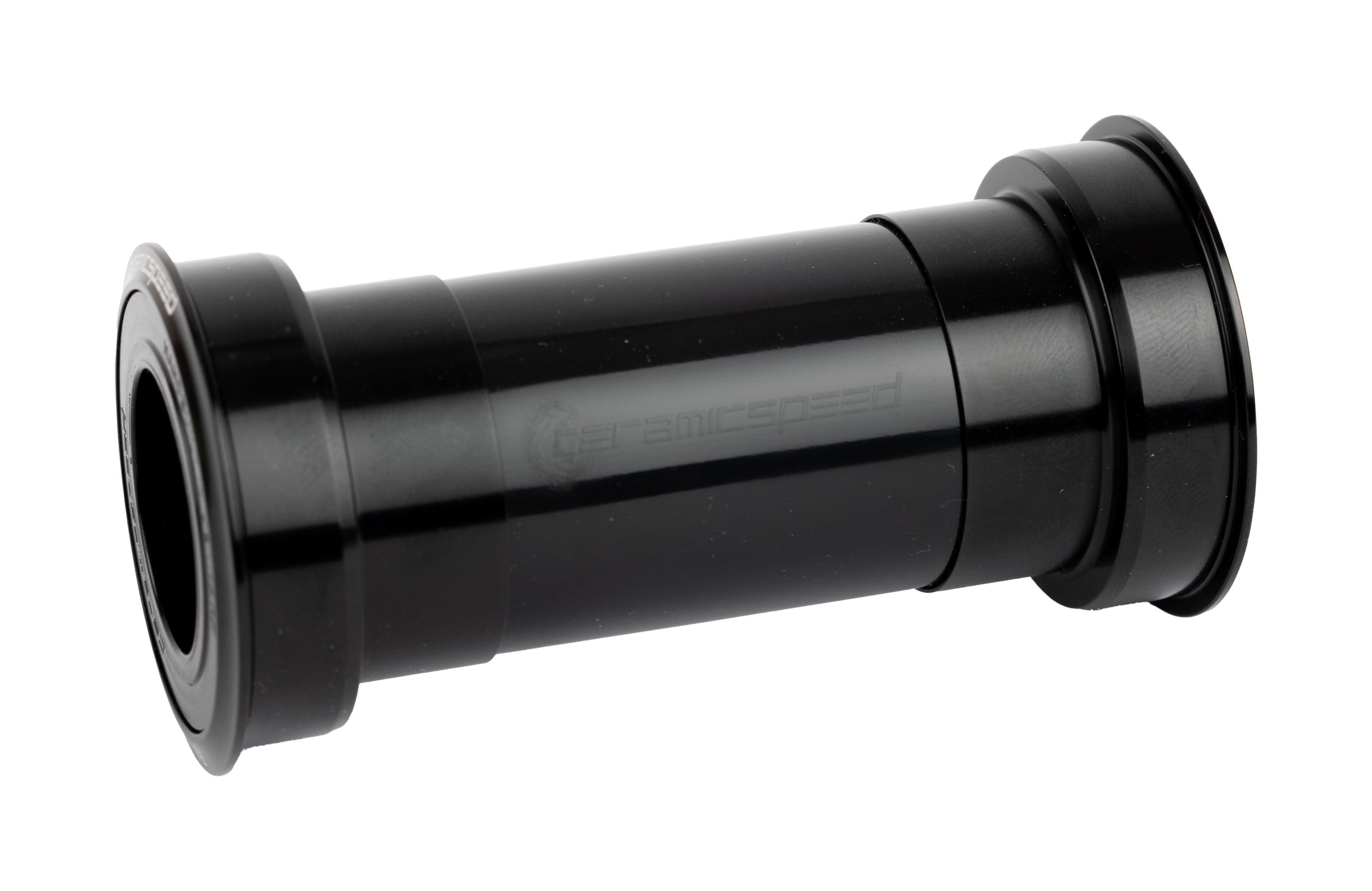 CeramicSpeed BB Alpha for BB86 Shimano Road