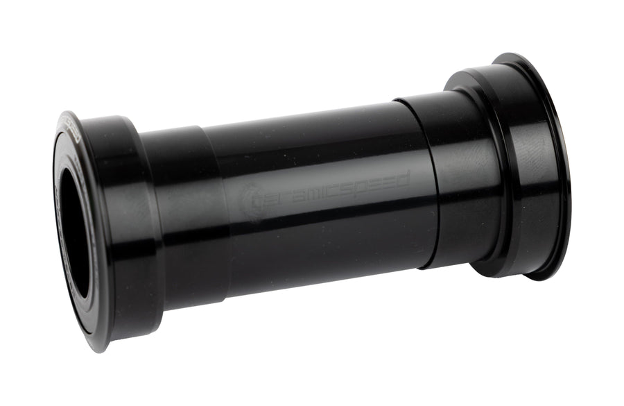 CeramicSpeed BB Alpha for BB86 Shimano Road